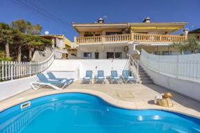 Apartamento Miramar